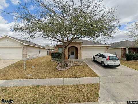 Harness, CIBOLO, TX 78108
