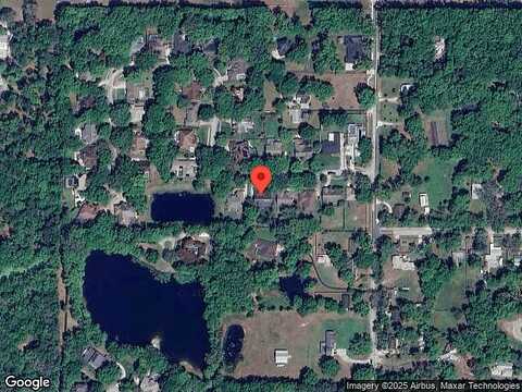 Hounds Hollow, LUTZ, FL 33549