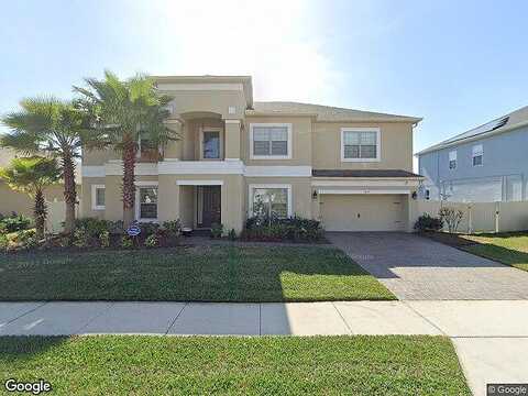 Myrtle Oaks, OVIEDO, FL 32765