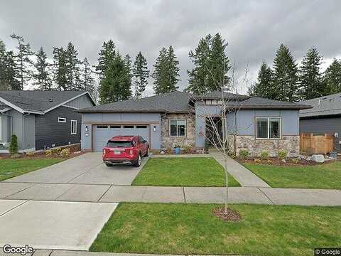 Knoll Park, BONNEY LAKE, WA 98391