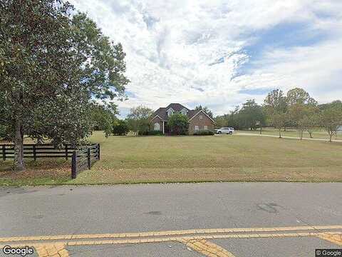 60Th, ALACHUA, FL 32615
