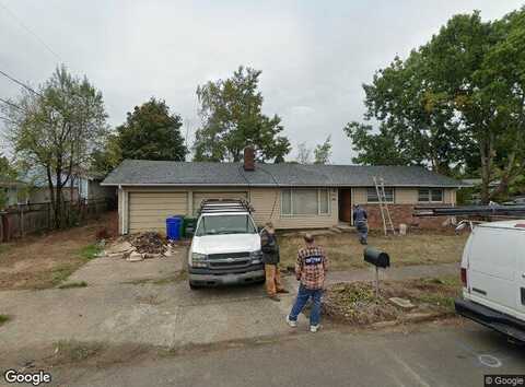Morrison, PORTLAND, OR 97233