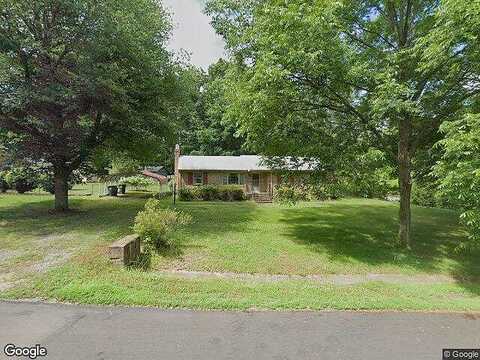 Branding Iron, CHESTERFIELD, VA 23838