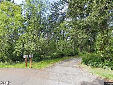 35Th, BELLINGHAM, WA 98229