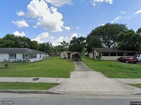 19Th, ORLANDO, FL 32805