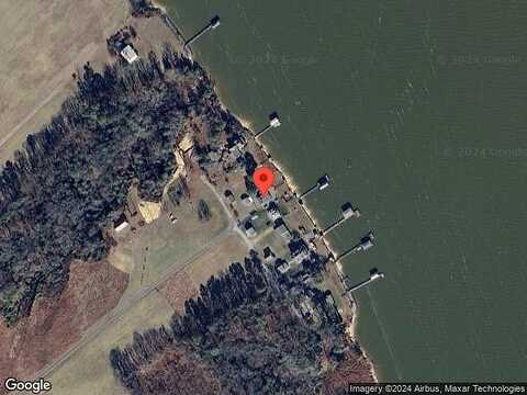 Wildwood, CENTER CROSS, VA 22437
