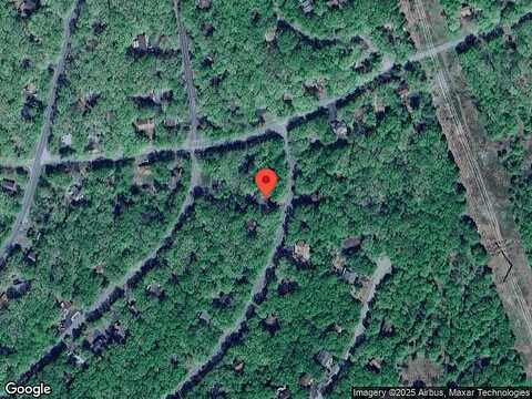 Cornwall, BUSHKILL, PA 18324