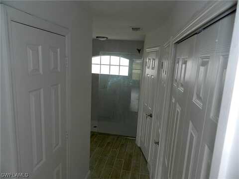 13Th, CAPE CORAL, FL 33993
