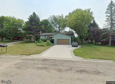 Pioneer, NORTHFIELD, MN 55057