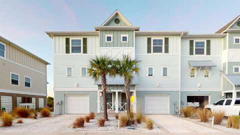 Beach Heather, PENSACOLA, FL 32507