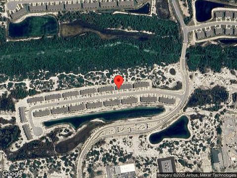 Beach Heather, PENSACOLA, FL 32507