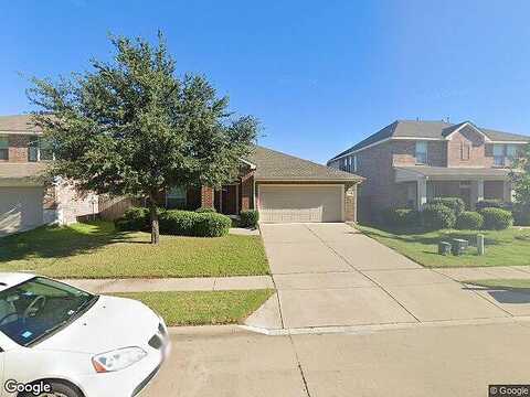 Sparrow, LITTLE ELM, TX 75068