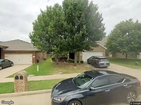 Melanie, MIDLOTHIAN, TX 76065