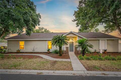 Walden Oaks, PLANT CITY, FL 33563