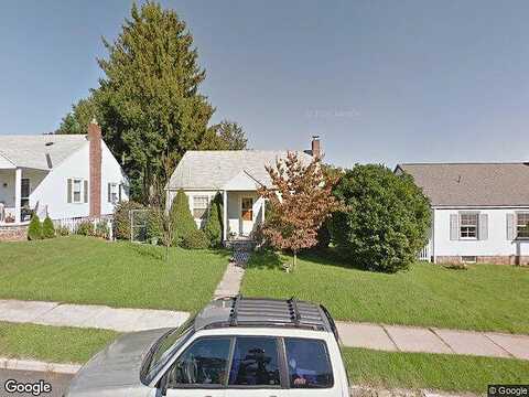 Bleeker, READING, PA 19607