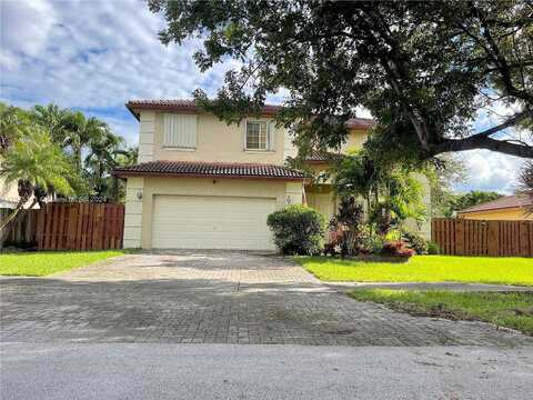 288Th, HOMESTEAD, FL 33033