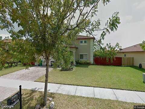 288Th, HOMESTEAD, FL 33033