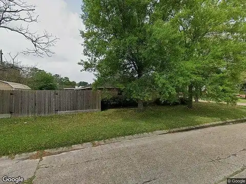 Wadebridge, HOUSTON, TX 77015