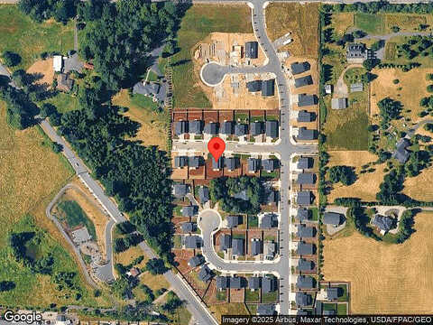 18Th, LA CENTER, WA 98629