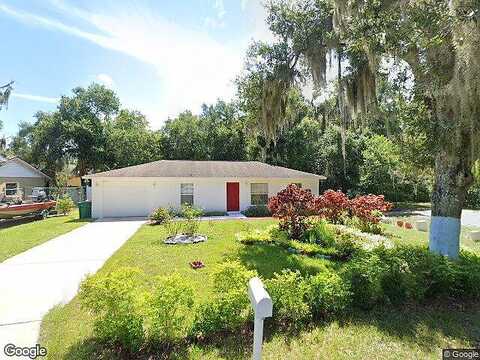 Highland, MOUNT DORA, FL 32757