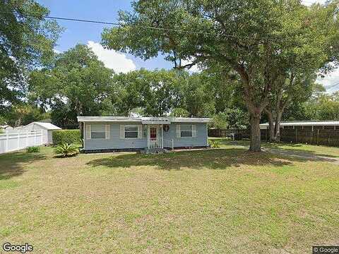 Little Carmen, INVERNESS, FL 34453