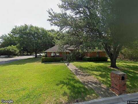 Wellington, DENTON, TX 76209