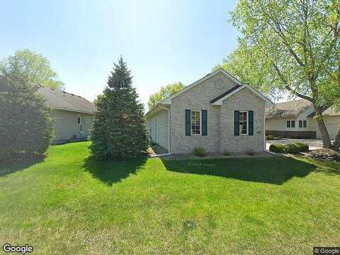 Alder, ANDOVER, MN 55304