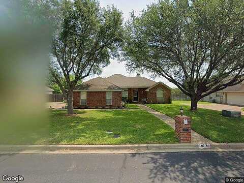 Meadow Mountain, WOODWAY, TX 76712