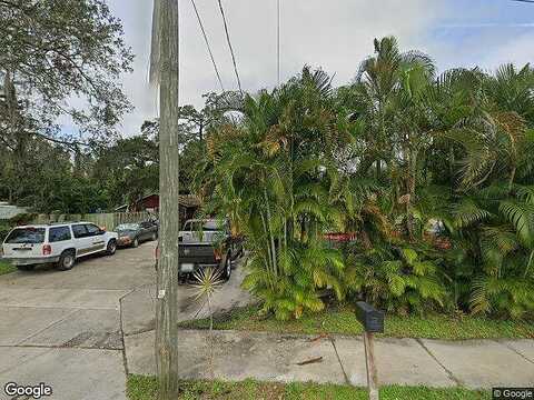 29Th, BRADENTON, FL 34208