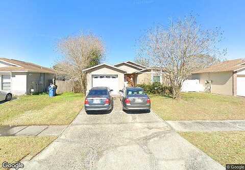 Thistledown, BRANDON, FL 33510