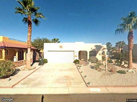 49Th, YUMA, AZ 85367