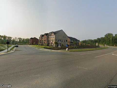 Millpointe, MIDLOTHIAN, VA 23114