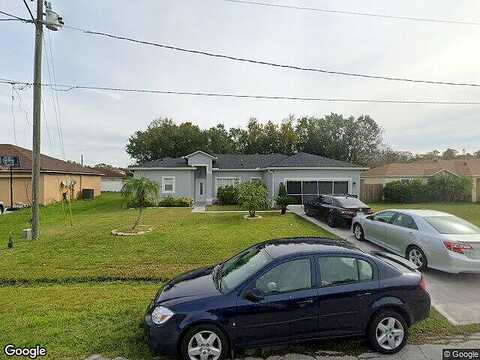 Swift, KISSIMMEE, FL 34759