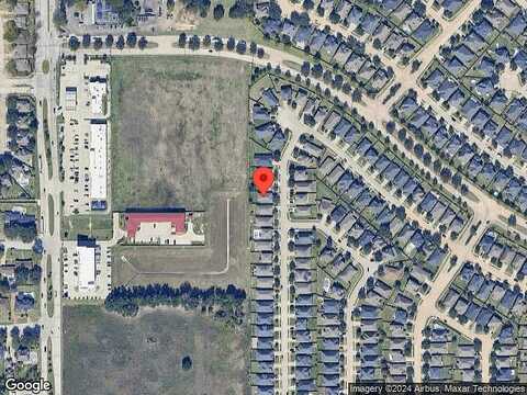 Maple, KATY, TX 77493