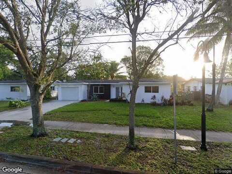 56Th, LAUDERHILL, FL 33313