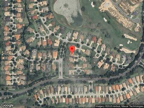 Skyhawk, HERNANDO, FL 34442