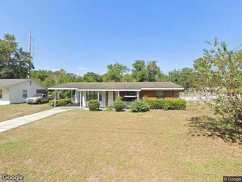 Enterprise, BRUNSWICK, GA 31525