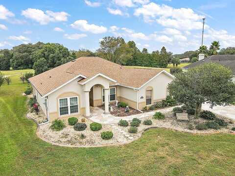Meadow View, LADY LAKE, FL 32159