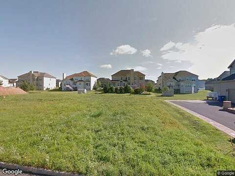Berkshire, BENSALEM, PA 19020