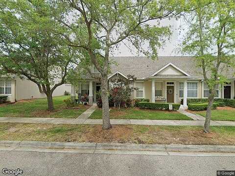Wild Majestic, ORLANDO, FL 32828