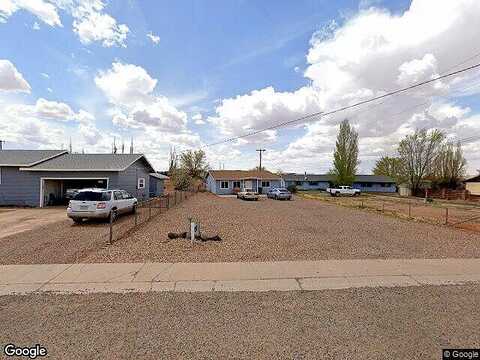 Westover, HOLBROOK, AZ 86025