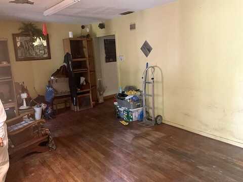 Sharon, TALLAHASSEE, FL 32303