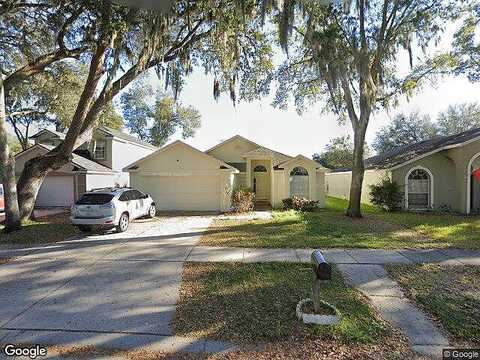 Windjammer, VALRICO, FL 33594