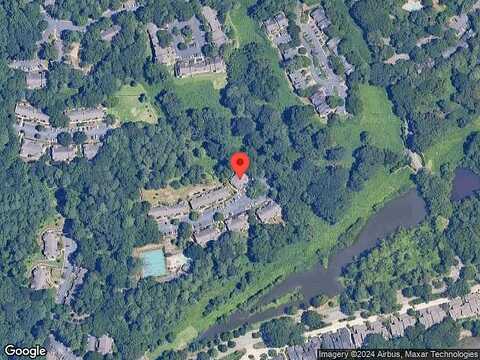 Riverview, MARIETTA, GA 30067
