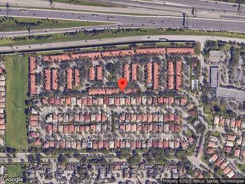 Forest Oak, DAVIE, FL 33325
