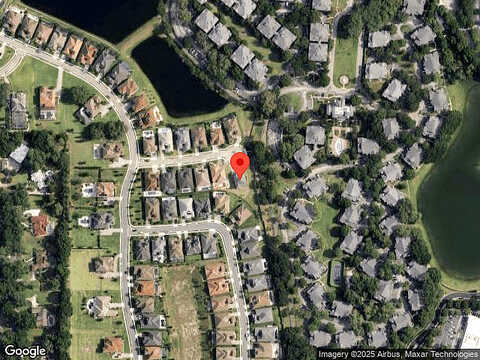 Oil Lamp, LAKE MARY, FL 32746