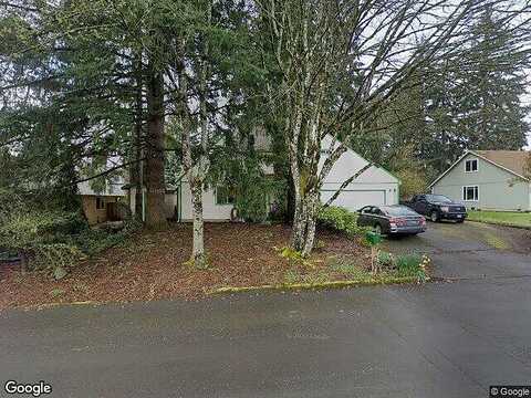 6Th, VANCOUVER, WA 98684