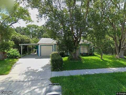 Fullerton, TAMPA, FL 33625