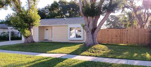 Fullerton, TAMPA, FL 33625