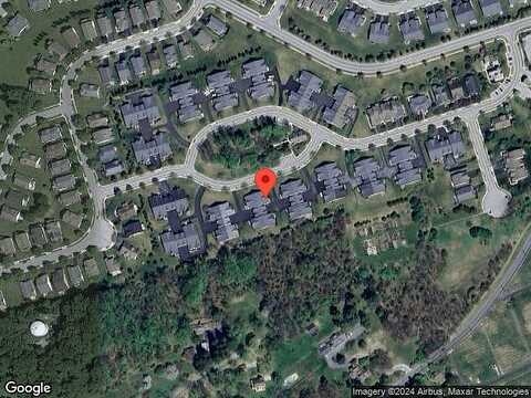 Dawman, COATESVILLE, PA 19320